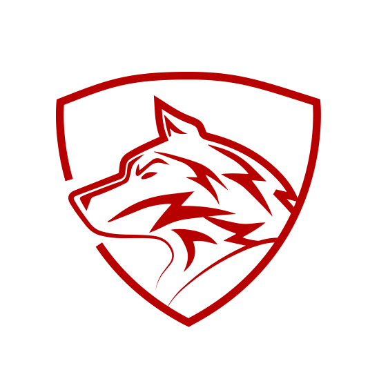 Bad Beasts